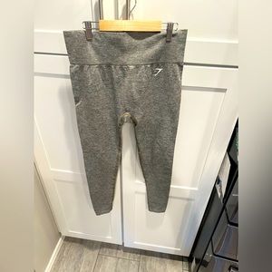 Gymshark Leggings Size Large
